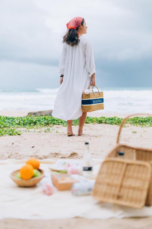 โรงแรมชูการ์ มารีน่า - นอติคอล - หาดกะตะ ภายนอก รูปภาพ